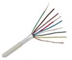 Schrack Cablu alarma LIYSTY 12x0.22 (ROD0002184)