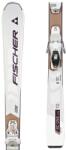 Fischer Rc One Lite 72 Slr + Rs9 Gw Slr 145