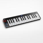 Donner N-32 MIDI billentyűzet - gitarcentrum