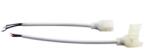 SPN Cablu alimentare pentru neon flex 12V (SPN00843)