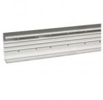 Legrand Canal cablu aluminiu DLP - 65 x 150 - 2 m - supplied cuout capac (011103)