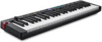Donner N-49 MIDI billentyűzet - gitarcentrum