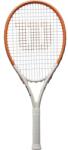 Wilson Roland Garros Elite 3