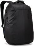 Thule Rucsac Tact Backpack 21L - Black Rucsac tura