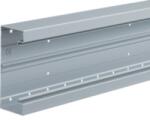 Hager Canal cablu BRA65170B, aluminiu, ELN (BRA651701BELN)
