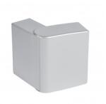 Legrand Unghi extern - pentru snap-on trunking 50 x 130 - 2 m (603830)
