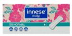  Innese betétek (50 db/doboz) Slip Normal