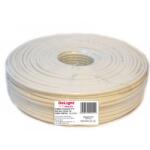 SPN Cablu Coaxial Rg6 (SPNDL2501)