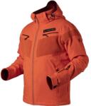 TRIMM TORENT 2XL