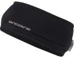Arcore PIXIE S/M