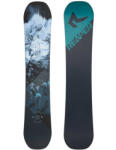 Reaper Acta Blue 158