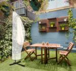 EDCO Napernyővédő tároló huzat, 265 x 70 cm (871125216779)