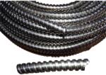 Horoz Copex METALIC diametru 32mm (ZZZ.900.001.032)