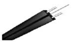 Schrack Fibra FTTH 2 fibre SM (ROXC100328)