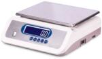  Demandy labormérleg BS15kg