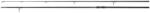 Shimano Rod TX-2A Carp Intensity 3, 96m 13'0" 3, 50+lb 2 részes (TX2A13INT)