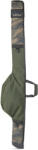 Anaconda Freelancer Rod Sleeve 13ft. 1 botos prémium botzsák / 210cm (7158013)