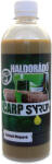 Haldorádó HALDORÁDÓ Carp Syrup - Spanyol Mogyoró (HD29226) - jadabo