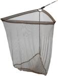 Prologic C2 ELEMENT FS LANDING NET AND FLOAT 2PCS (SVS64998)
