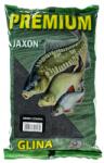 JAXON black molehill soil 1, 5kg (FJ-PH07) - epeca