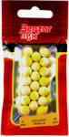 Benzár Mix Instant Bicolor Method Pop-Up 8mm Kókusz-Vanília (99090-012)