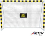 Umbro Focikapu Umbro 300x200x90 cm (871125226897) - aktivsport