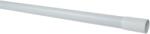 ELMARK Pvc Conduit Ec D16- 2m (50016/2)