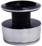 Daiwa 24 Certate LT pótdob (5000D) (19424-500)