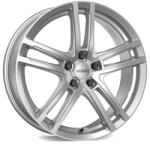 DEZENT Jante aliaj DEZENT TZ 8X18 5x114.30 CB: 71.6 ET: 40 - anvelopemag