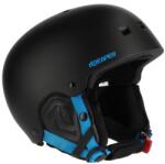 Reaper Surge 54-56 - sportisimo - 12 090 Ft