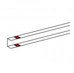 Legrand Base joint - cu adhesive - pentru DLP Alu (011166)