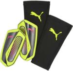 PUMA Ultra Flex Sleeve L - sportisimo - 8 990 Ft