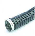 SPN Copex metalic 14mm + PVC (rola 50m) (SPNCO1614)