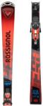 Rossignol Hero Elite Lt Ti Konect + Nx 12 K Gw 167