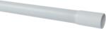 ELMARK Halogen Free Pvc Conduit Ec D16- 3m (50016hf)