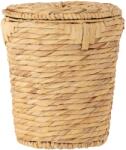 Bloomingville Természetes szálas tárolókosár Bloomingville Peri (BV-82064116)