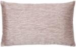 Kave Home Rózsaszín párnahuzat Kave Home Mirca 30 x 50 cm (LF-X00038FA23)