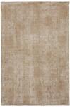 Kave Home Khaki szőnyeg Kave Home Susi 200 x 300 cm (LF-X0100182JJ81)