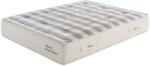 Moonia Közepes rugós matrac Grand Spring Nature 100 x 200 cm, vastagság 30 cm (GSN-100X200)