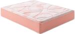 Moonia Kemény/közepes habszivacs kétoldalas matrac Chrono Sport Multizone 150 x 200 cm, vastagsága 27 cm (CSM-150X200)