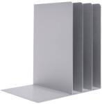 Hübsch Szürke fém rendszerező Hübsch Reszelő 26 x 24 cm (991901)