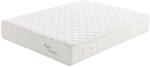 Moonia Kemény/közepes rugós matrac Royal Exclusive 180 x 200 cm, 30 cm vastagságban (RYE-180X200)