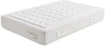 Moonia Közepes rugós matrac Royal Spring Premier 100 x 200 cm, vastagság 30 cm (RSPLAT-100X200)