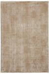 Kave Home Khaki szőnyeg Kave Home Susi 160 x 230 cm (LF-X0100181JJ81)