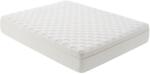 Moonia Szilárd/közepes rugós matrac Box Spring Premier 100 x 200 cm, 30 cm vastagságú (BSP-100X200)