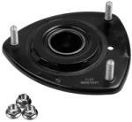 SACHS Támcsapágy, gólyaláb SACHS 802 404 (802 404)