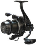 EnergoTeam Bite Alarm Method Indicator 5500 Orsó (20130550) - marlin