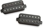 Seymour Duncan Nazgul/Sentient 7 Set