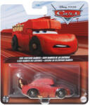 Mattel Verdák 3 kisautók - Cave Lightning McQueen (HKY48)