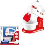 Armutoys ДЕТСКИ МИКСЕР my home